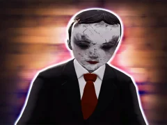 Evil Mun