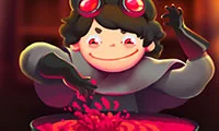 Alchemist Master — لعبة مجانية اون لاين
