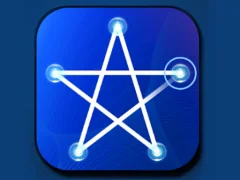 Connect Dots 2 — 무료 온라인 게임