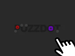 Puzzdot — 무료 온라인 게임