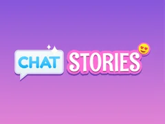 Chat Stories — 무료 온라인 게임