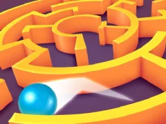 Гаме Balls Out 3d онлајн