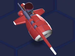 Nitro Knights — free online game