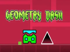 Geometry Dash BeatBox