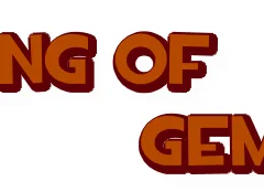 King of Gems — لعبة مجانية اون لاين