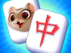 Spel Mahjong Story på nätet