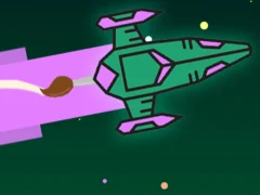 游戏Starcraft Coloring在线