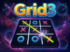 Grid3