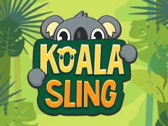 Koala Sling