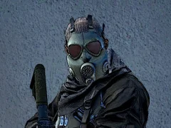 游戏Crazy Strike Force在线