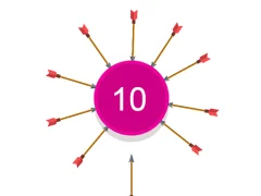 بازی Fast Arrow آنلاین