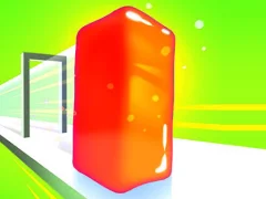 Igra Jelly Shift spletu