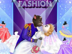 Гаме Fashion онлајн