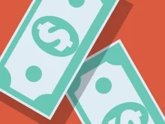 Make it Rain — ücretsiz çevrimiçi oyun