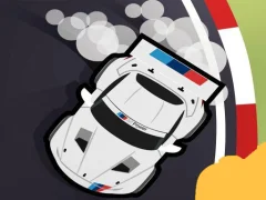 Race — لعبة مجانية اون لاين