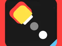 DD Flappy Shooter — لعبة مجانية اون لاين