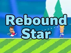 Rebound Star