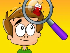 Doctor Kids 2 — ücretsiz çevrimiçi oyun