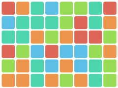 Igra Tetris spletu