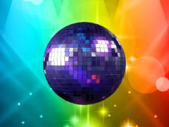 Spill Touch Ball online