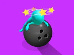 Strike It — لعبة مجانية اون لاين