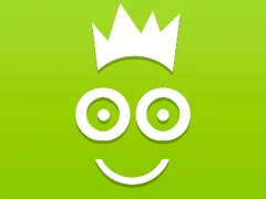 שפּיל Smileys אָנליין