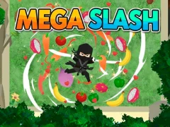 Mega Slash