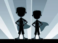 Little Superheroes Match 3 – tasuta veebimäng