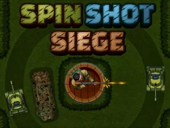 Spil Spin Shot Siege online