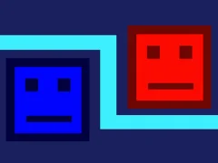 Spill Fun Neon Strike online