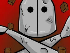 Preco — free online game