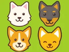 Dog Sitter — لعبة مجانية اون لاين