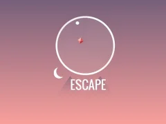 Logħba Escape onlajn