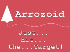 Arrozoid — bezplatná online hra