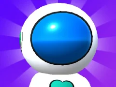 Permainan Jetpack Rush talian