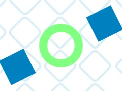 Climbing Ball  — لعبة مجانية اون لاين
