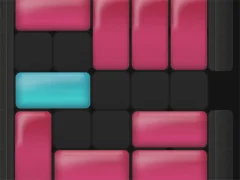 Blue Block — 무료 온라인 게임