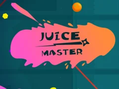 Igra Juice Master spletu