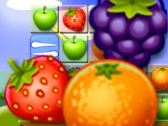 Spil Fruit Link Deluxe online