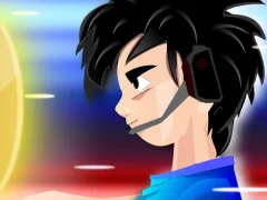Esport Gamer Tycoon — لعبة مجانية اون لاين