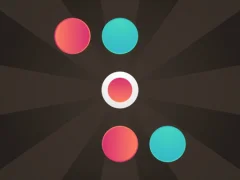 Push Balls 