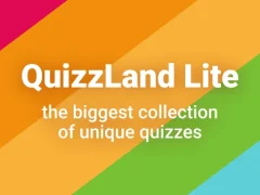 Xogo Quizzland en liña