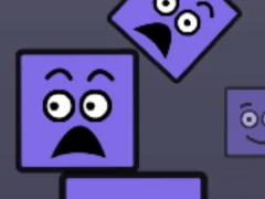 Super Stacker 2 — bezmaksas tiešsaistes spēle