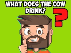 Spel Brain IQ test: Minecraft Quiz på nätet