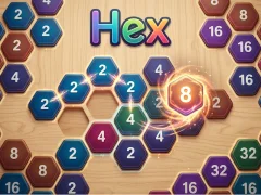 Hex