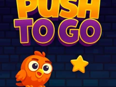 Push To Go Push To Go