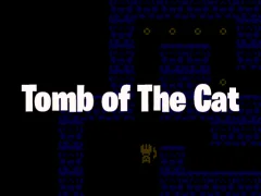 Tomb of the cat – kostenloses Online-Spiel