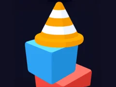 游戏Maze Square在线