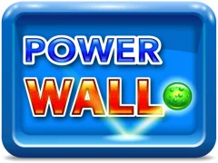 Power Wall — bezmaksas tiešsaistes spēle
