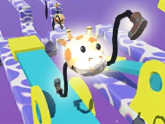 Drawer Super Racer — لعبة مجانية اون لاين
